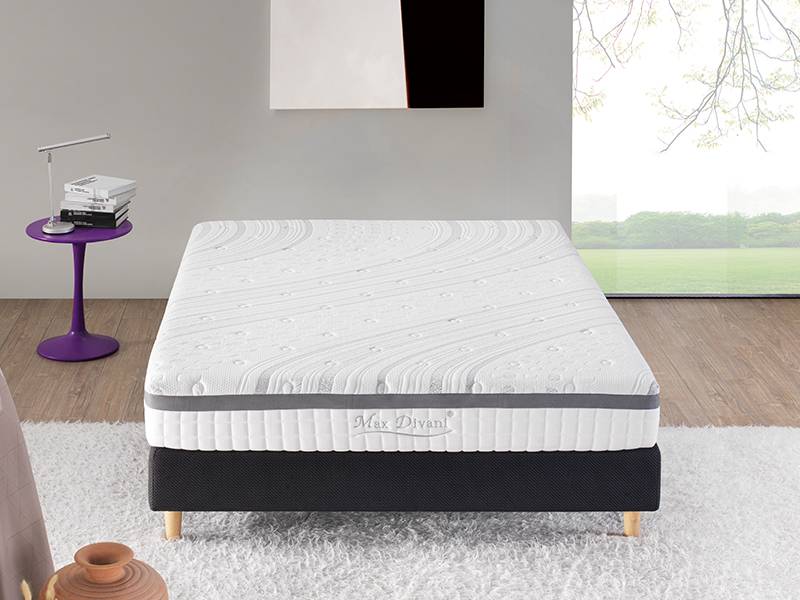 hilton hotel & home superior mattress topper reviews
