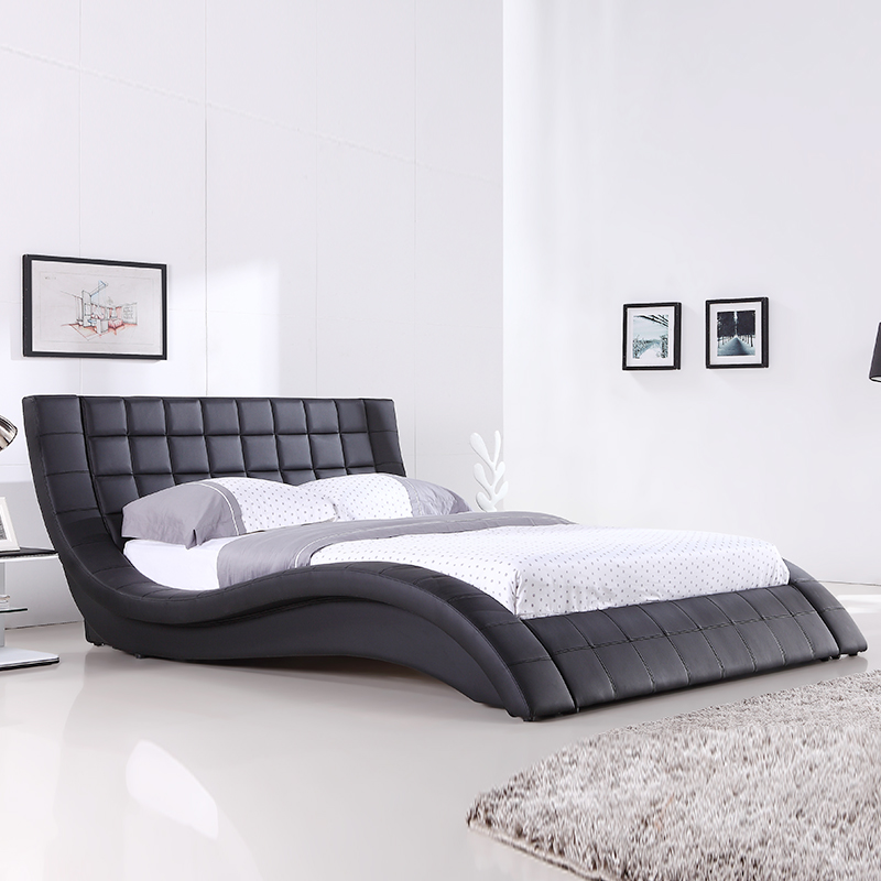  Bedroom Furniture set Latest Designs  G921#